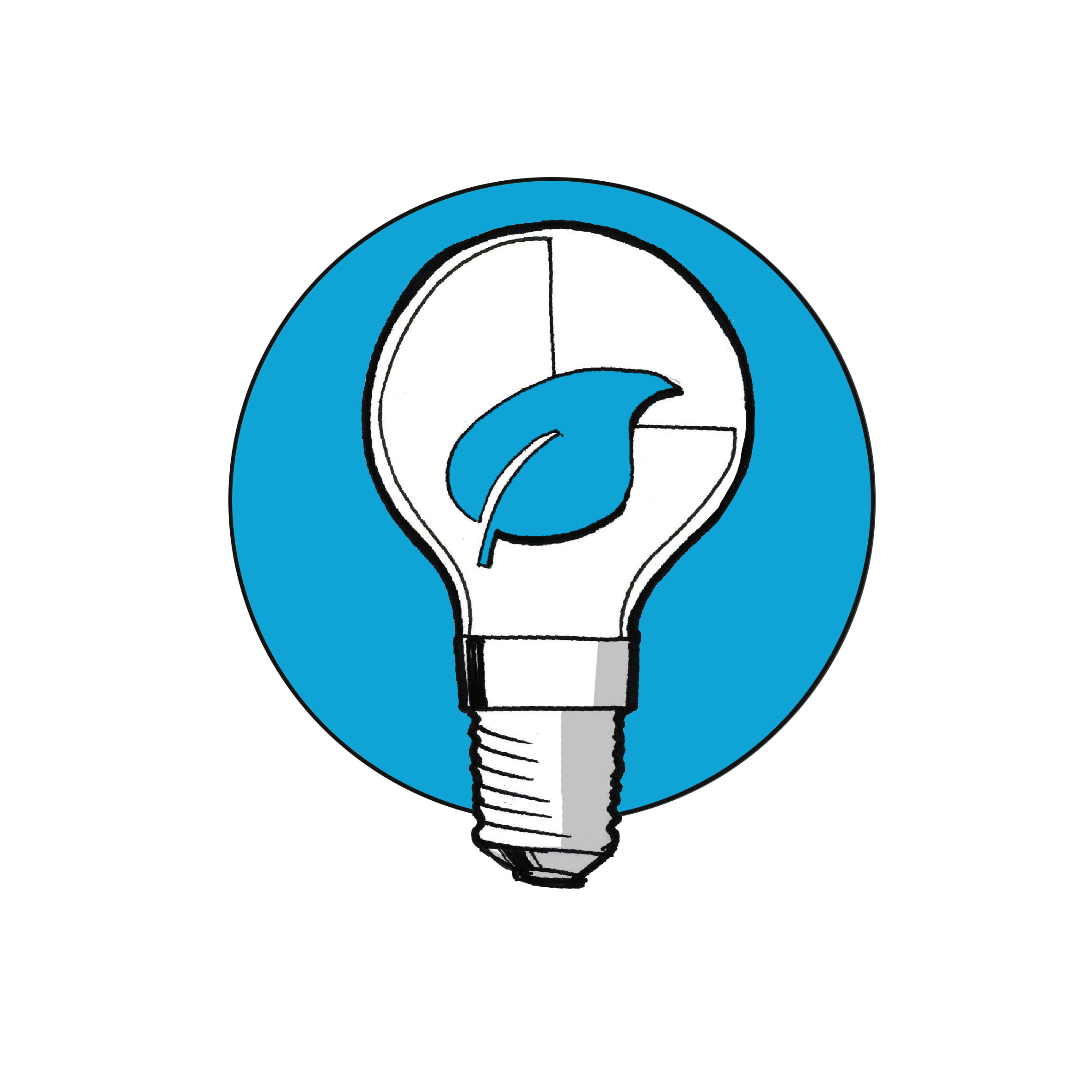 Lager energieverbruik