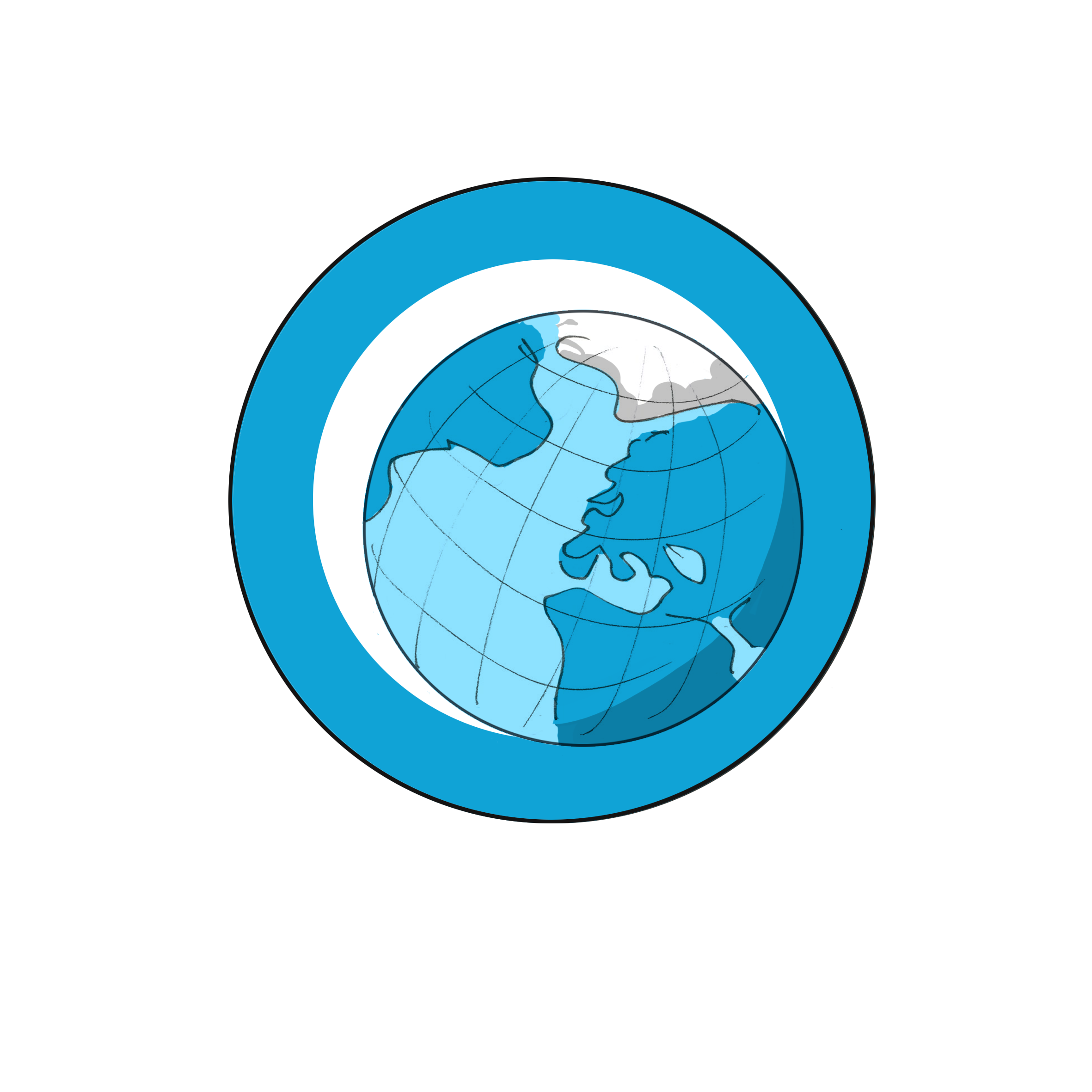 Millievriendelijk comfort voor de toekomst