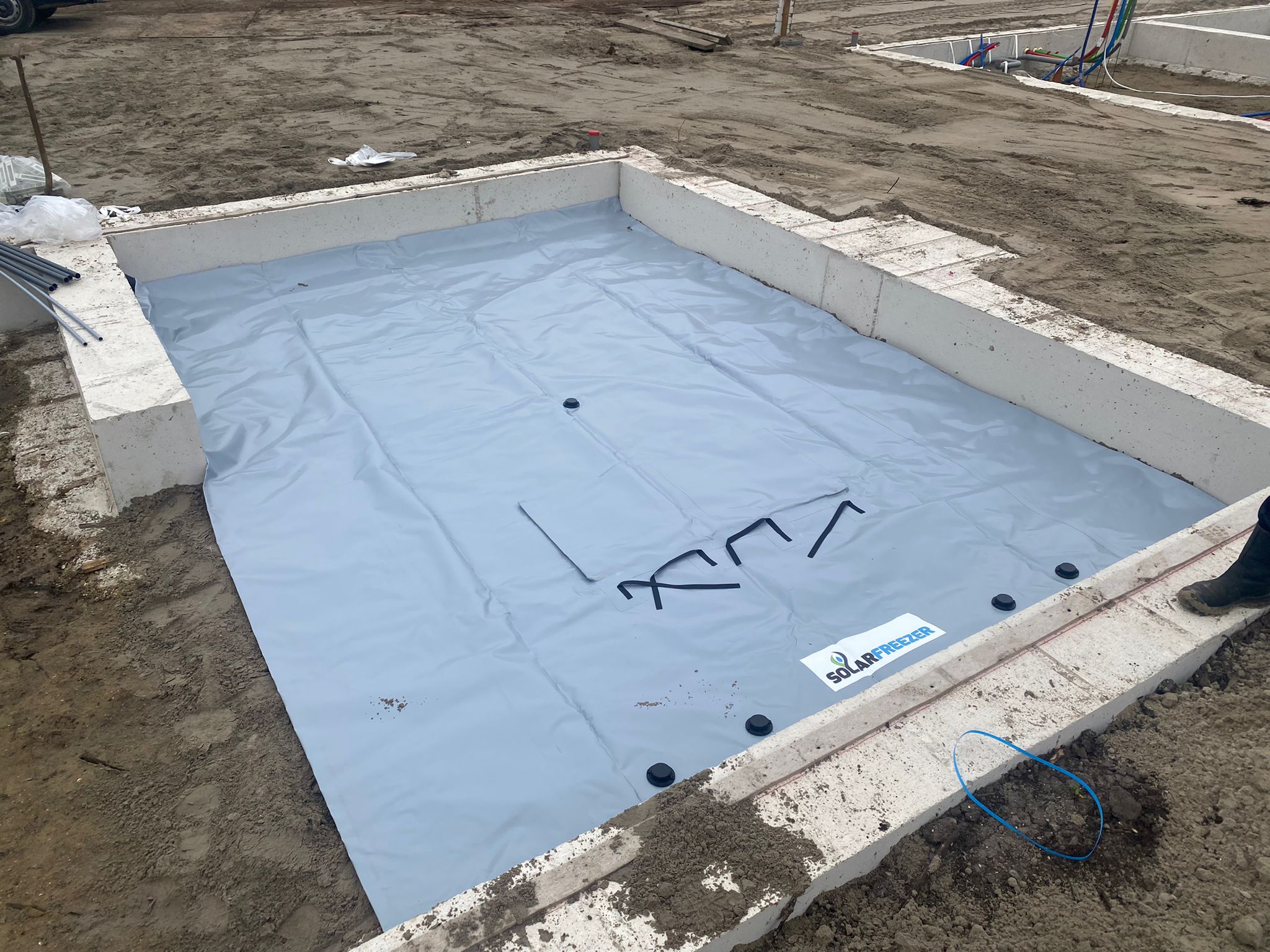 Vakantiewoning in Elahuizen