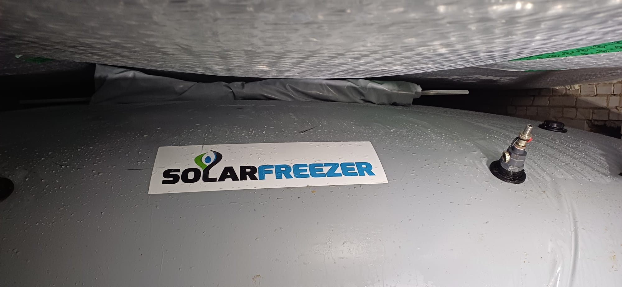 Renovatie buurthuis de Sleutel