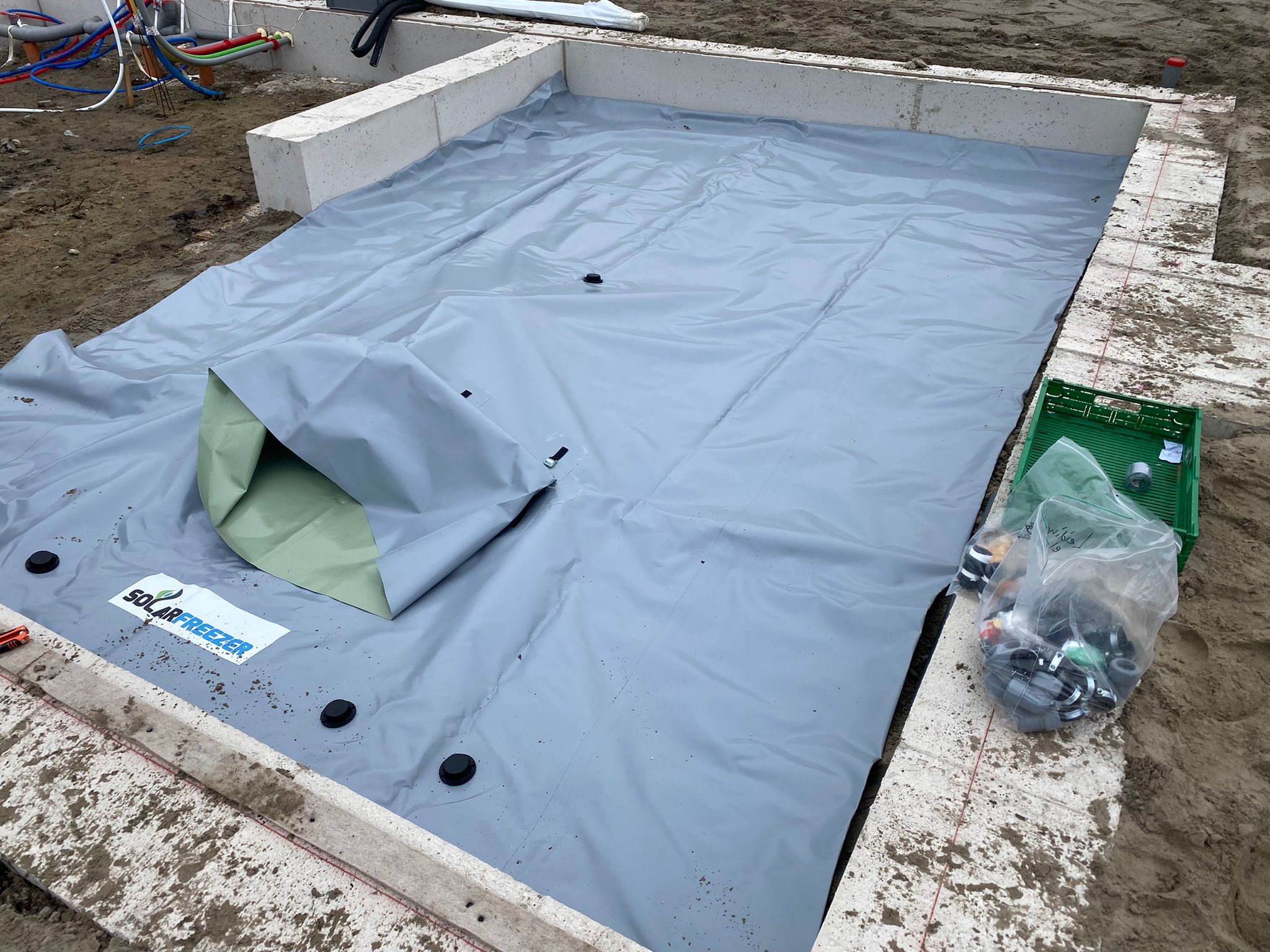 Vakantiewoning in Elahuizen