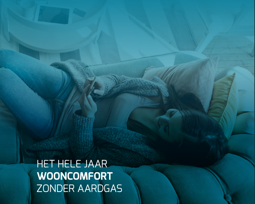 De voordelen van SolarFreezer