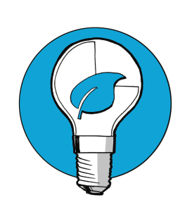 Lager energieverbruik