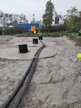 Villa Noordwijkerhout