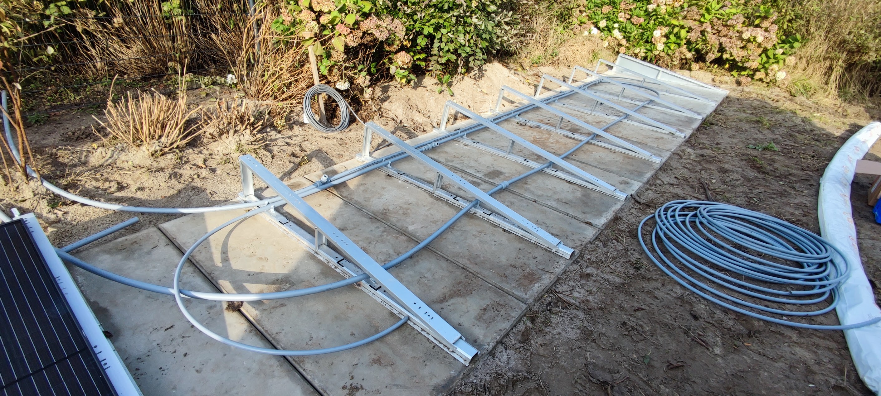 Villa Noordwijkerhout